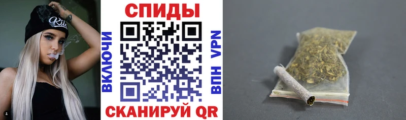 БУТИРАТ жидкий экстази  как найти   Наволоки 