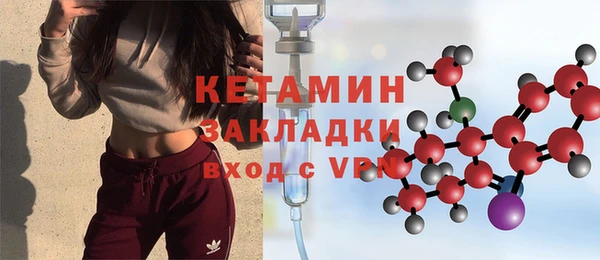 ПСИЛОЦИБИНОВЫЕ ГРИБЫ Богданович