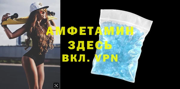 ПСИЛОЦИБИНОВЫЕ ГРИБЫ Богданович