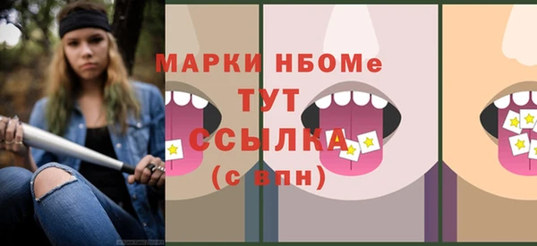 ПСИЛОЦИБИНОВЫЕ ГРИБЫ Богданович
