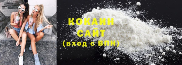 COCAINE Богородицк