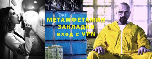 ПСИЛОЦИБИНОВЫЕ ГРИБЫ Богданович